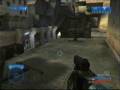 videos de Melee Madness.wmv
