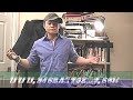 The Bucket List Movie Review or The Bucklist Movie Review The Bucket List Movie Review or The Bucklist Movie Review