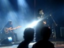 Fernandinha Takai - Com Açúcar Com Afeto, em Fortaleza Fernandinha Takai - Com Açúcar Com Afeto, em Fortaleza