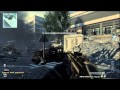 MW3 | Armas de Oro | MK14 FAD MP5 UMP45 P90