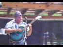 Big Mitch Perez @ Eco-Music Festival \