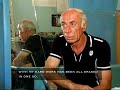 Russian Terror in Georgia 5/7