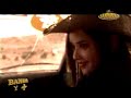 la autoridad de la sierra yo me quede sin nada