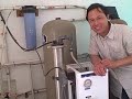 Hydroponic & SoilLess Growing at Swank Farm and What can be Gleened from their Success - YouTube