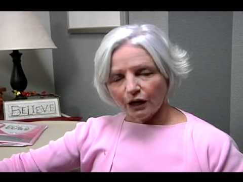 Importance of Mammograms See video
