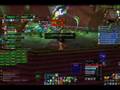 The Invidious first Vashj kill Part 1