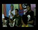 Entrevista Samba de Mesa - Parte 2 Entrevista Samba de Mesa - Parte 2