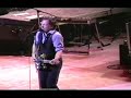 Bruce Springsteen Ties That Bind DC 99-01 Bruce Springsteen Ties That Bind DC 99-01