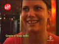 Le Iene - BigSister - 28/03/2008 - Parte 1 Le Iene - BigSister - 28/03/2008 - Parte 1