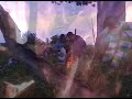 Var�eldur