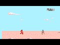 hey everyone on this episode of play it through its conan for the nes brought to us by mindscape. conan is a port of a commodore 64 game by the name of myth: history in the making with conan being added to the game as the main character. the game has some very simplistic graphics for being a relatively late nes title. the gameplay has you going from level to level collecting different weapons in order to defeat certain mythical creatures. the game gets extremely low reviews but i don't think its as bad as those reviews say. enjoy!! be sure to check out my marathon group for upcoming video game marathons done for charity bonusstagemarathons.blogspot.com if you are a fan of video game music check out my other account dedicated to it www.youtube.com if you are a fan of pro wrestling especially pro wrestling theme music check out my side project with file91e www.youtube.com