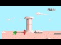 hey everyone on this episode of play it through its conan for the nes brought to us by mindscape. conan is a port of a commodore 64 game by the name of myth: history in the making with conan being added to the game as the main character. the game has some very simplistic graphics for being a relatively late nes title. the gameplay has you going from level to level collecting different weapons in order to defeat certain mythical creatures. the game gets extremely low reviews but i don't think its as bad as those reviews say. enjoy!! be sure to check out my marathon group for upcoming video game marathons done for charity bonusstagemarathons.blogspot.com if you are a fan of video game music check out my other account dedicated to it www.youtube.com if you are a fan of pro wrestling especially pro wrestling theme music check out my side project with file91e www.youtube.com