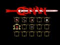 hey everyone on this episode of play it through its conan for the nes brought to us by mindscape. conan is a port of a commodore 64 game by the name of myth: history in the making with conan being added to the game as the main character. the game has some very simplistic graphics for being a relatively late nes title. the gameplay has you going from level to level collecting different weapons in order to defeat certain mythical creatures. the game gets extremely low reviews but i don't think its as bad as those reviews say. enjoy!! be sure to check out my marathon group for upcoming video game marathons done for charity bonusstagemarathons.blogspot.com if you are a fan of video game music check out my other account dedicated to it www.youtube.com if you are a fan of pro wrestling especially pro wrestling theme music check out my side project with file91e www.youtube.com