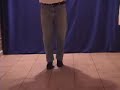 HUAPANGOS HUASTECOS HUAPANGOS HUASTECOS