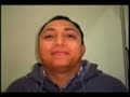trailer-de-aqu-se-come-vianda-y-arroz-con-habichuelas.html