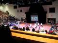 videos de UDHS Homecoming - Sophomore Skit