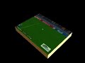 Jugadas Comicas PES 6 By FrAxX