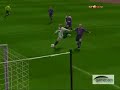 Jugadas Comicas PES 6 By FrAxX