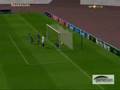 Jugadas Comicas PES 6 By FrAxX