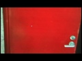 mirrors edge glitches and secrets: ep2