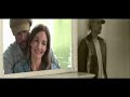 Jocelyn Mayor - Ne me laisse pas
