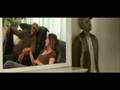 clip video Jocelyn Mayor Des Hommes