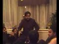 Majlis - Maulana Ghazanfar Abbas of India Majlis - Maulana Ghazanfar Abbas of India