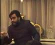 Majlis - Maulana Ghazanfar Abbas of India