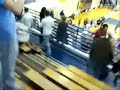 East Ridge vs Pikeville District Game #1 Higlights