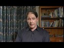 Climate Camp 08 - Newsnight Part 2, George Monbiot,