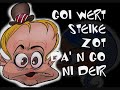 't langste lieken - den Bremt en Pascal