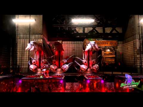 Vidéo 1