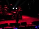 Rage Against the Machine - Bullet in the Head - San Diego'99 Rage Against the Machine - Bullet in the Head - San Diego'99