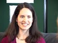 Becoming a Midwife