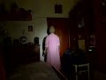 fantasma a firenze