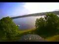 FPV @ Wethersfield Cove