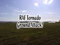 Russian Hind, RAF Tornado,Chinhook,ground attack