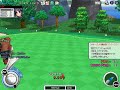 スカッとゴルフパンヤ動画