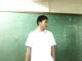 SVM_A0014.mp4