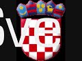 Marko Perković Thompson - Ne varaj me