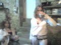 annif laeti 2