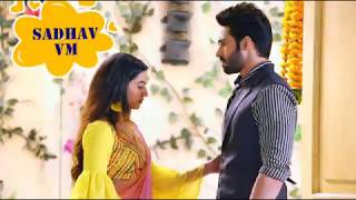 VM - Banjaara / Vijayendra Kumeria / Helly Shah