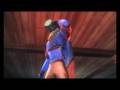 Assistir ao v�deo