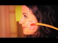 Fiesta Love Factory �- le test du chauffage