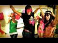 lipdub EMLYON 2009