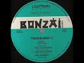 Traxcalibur - Poetica Traxcalibur - Poetica
