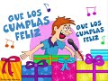 LAS MAÑANITAS PEDRO INFANTE. C.M.