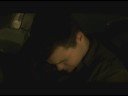 Online - un gros drame