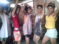THE WALAY LIGO ( nobody )