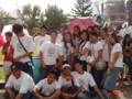RDJ IN LUIS PALAD